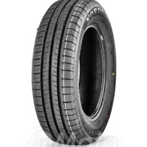 Opona NORDEXX FAST MOVE 3