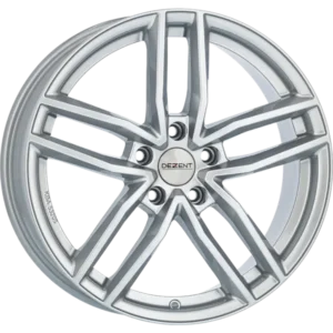 Spark Grey