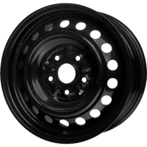 MM13-9910